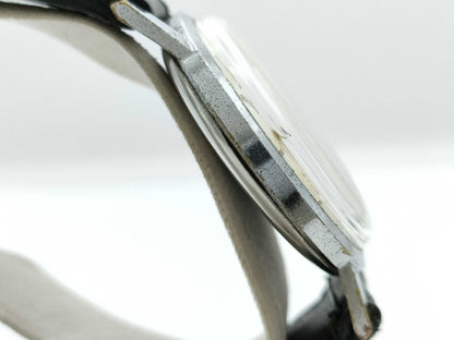 ORIENT Orient manual winding men's watch