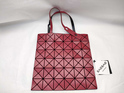 ISSEY MIYAKE BAOBAO handbag
