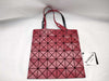 ISSEY MIYAKE BAOBAO handbag