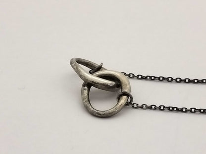 Tiffany & Co. Tiffany Necklace Necklace