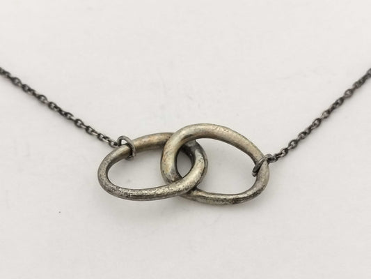 Tiffany & Co. Tiffany Necklace Necklace