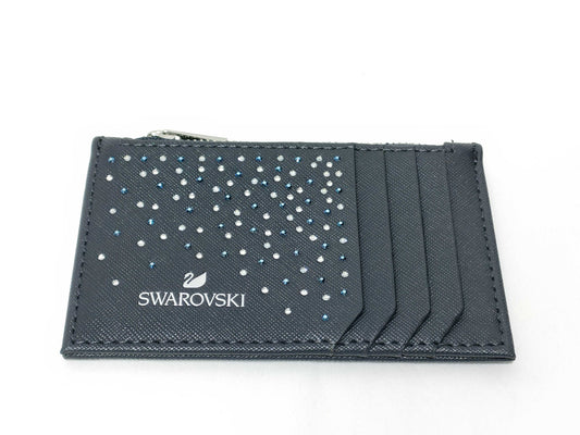 SWAROVSKI coin case