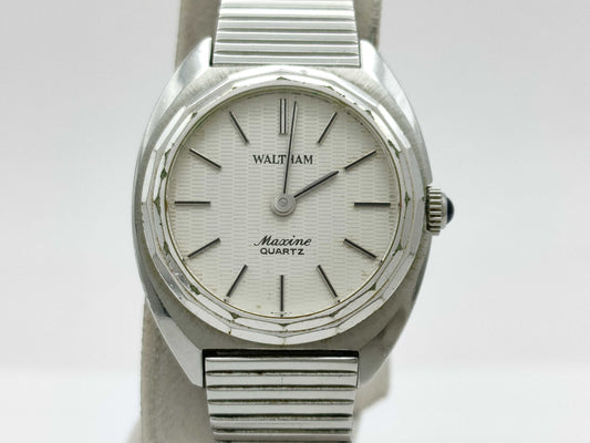 WALTHAM P8C1337 2701010 Quartz Women's Watch