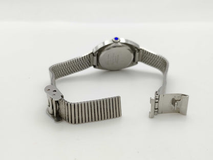 WALTHAM P8C1337 2701010 Quartz Women's Watch