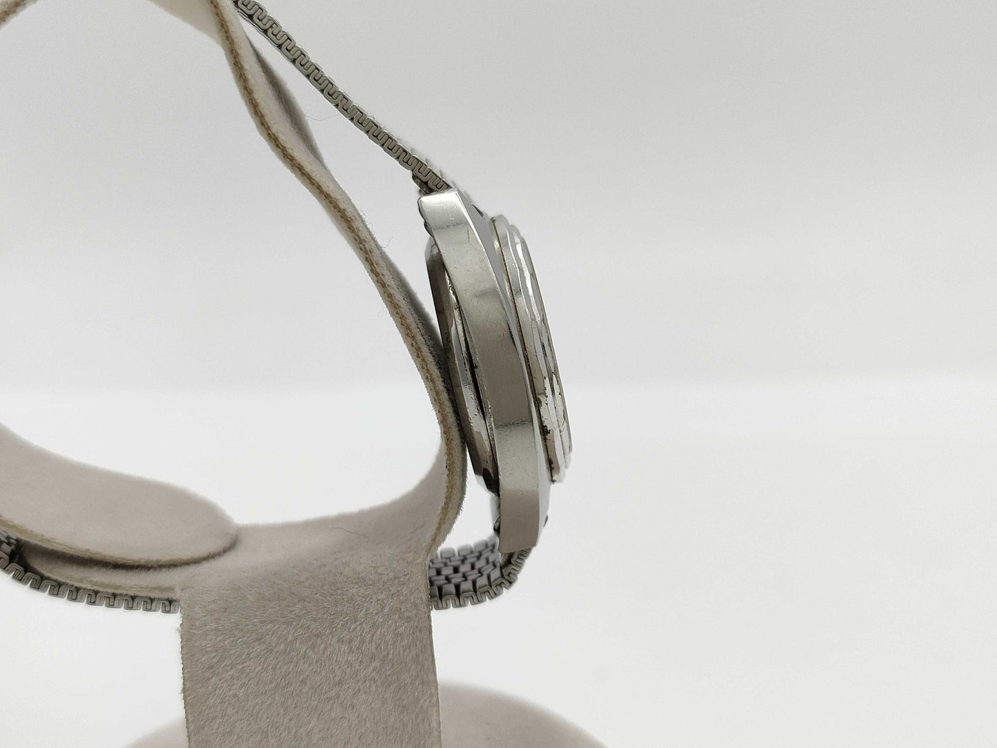 WALTHAM P8C1337 2701010 Quartz Women's Watch