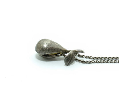 Tiffany & Co. Tiffany Necklace Necklace