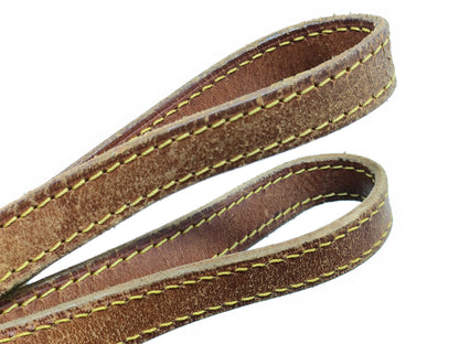 LOUIS VUITTON Monogram Louis Vuitton Tote Bag