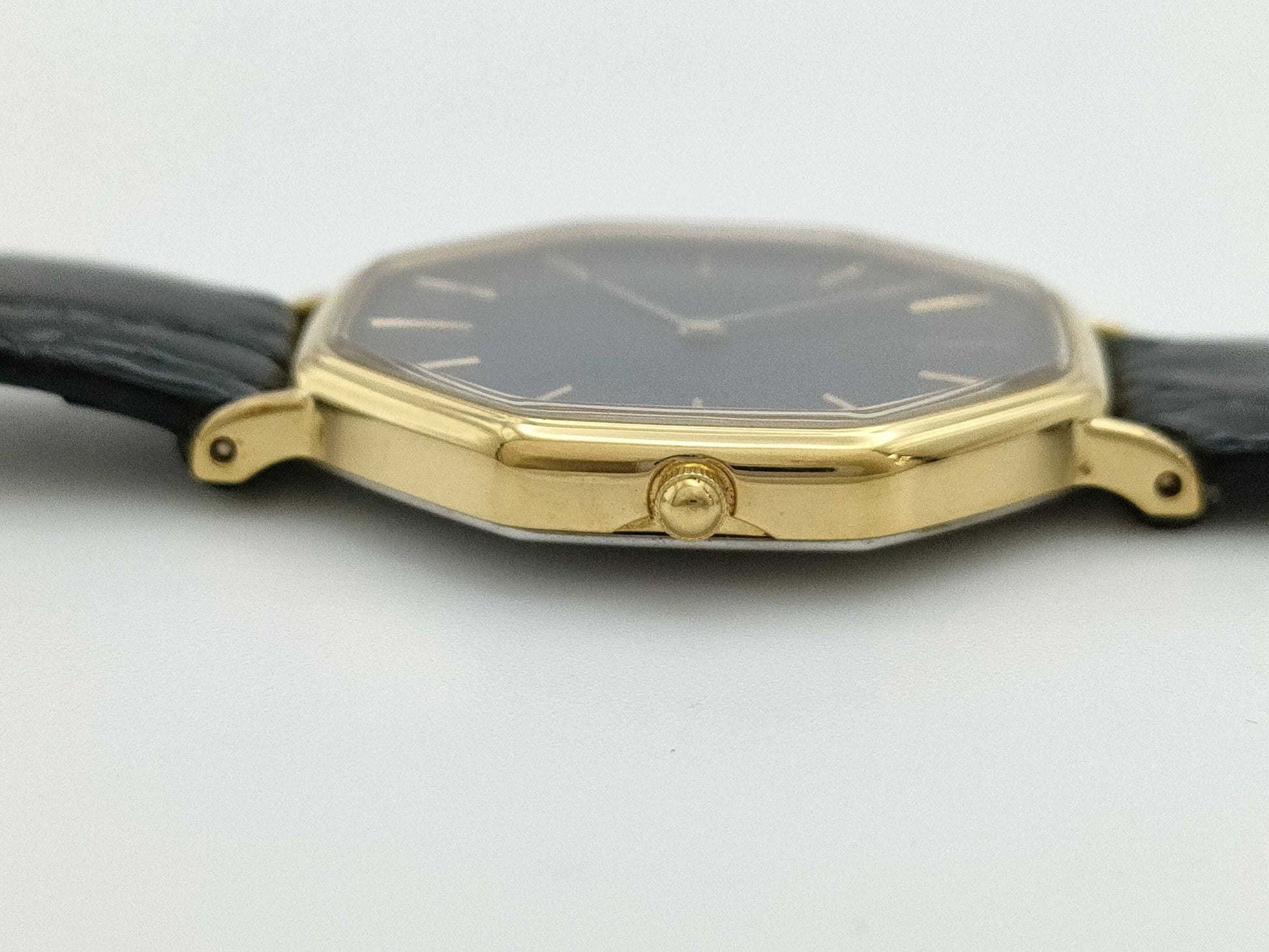 Yves Saint Laurent 2720-272412Y Quartz Women's Watch