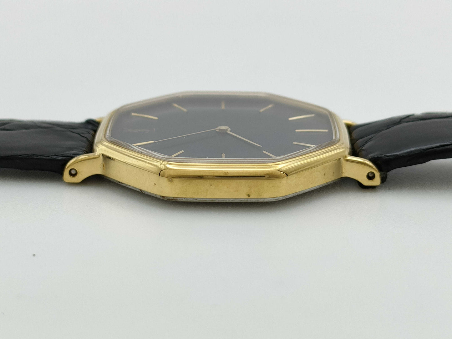 Yves Saint Laurent 2720-272412Y Quartz Women's Watch