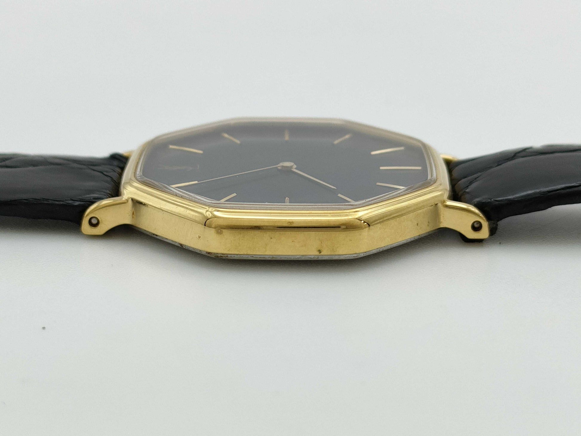 Yves Saint Laurent 2720-272412Y Quartz Women's Watch