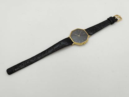 Yves Saint Laurent 2720-272412Y Quartz Women's Watch