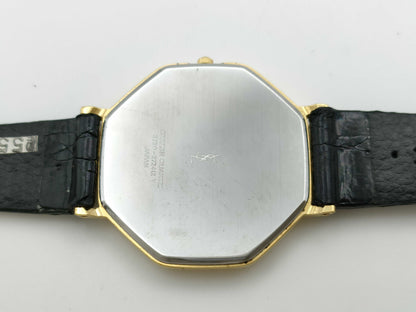 Yves Saint Laurent 2720-272412Y Quartz Women's Watch