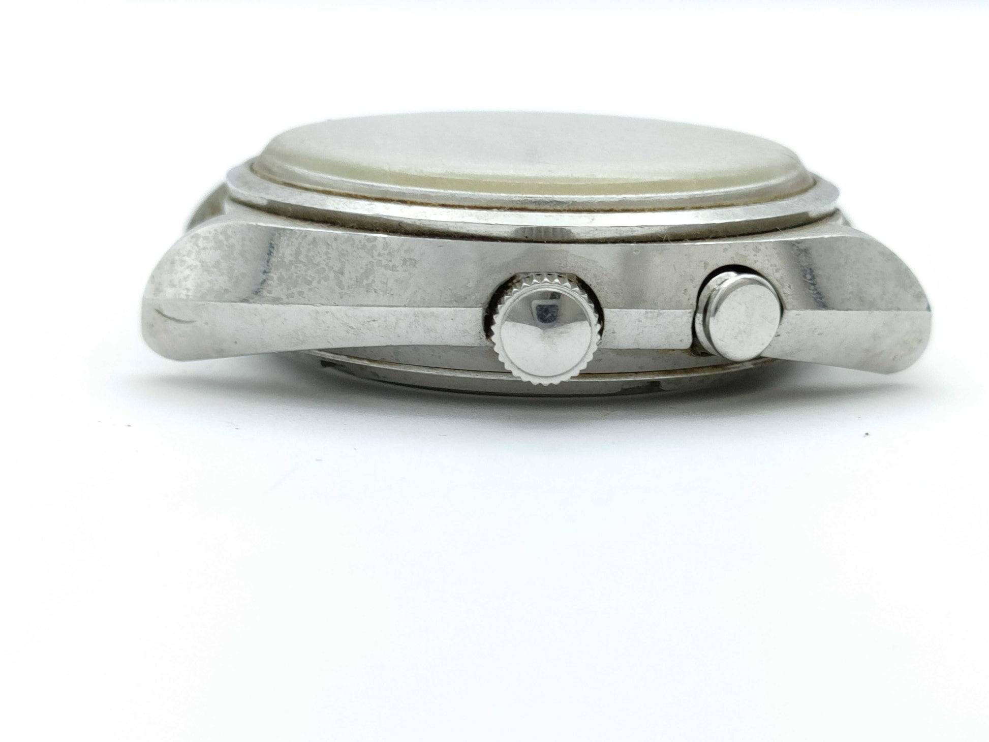 SEIKO 4006-7000 895161 Automatic Men's Watch