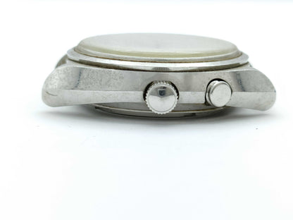 SEIKO 4006-7000 895161 Automatic Men's Watch