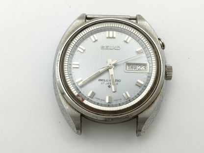 SEIKO 4006-7000 895161 Automatic Men's Watch