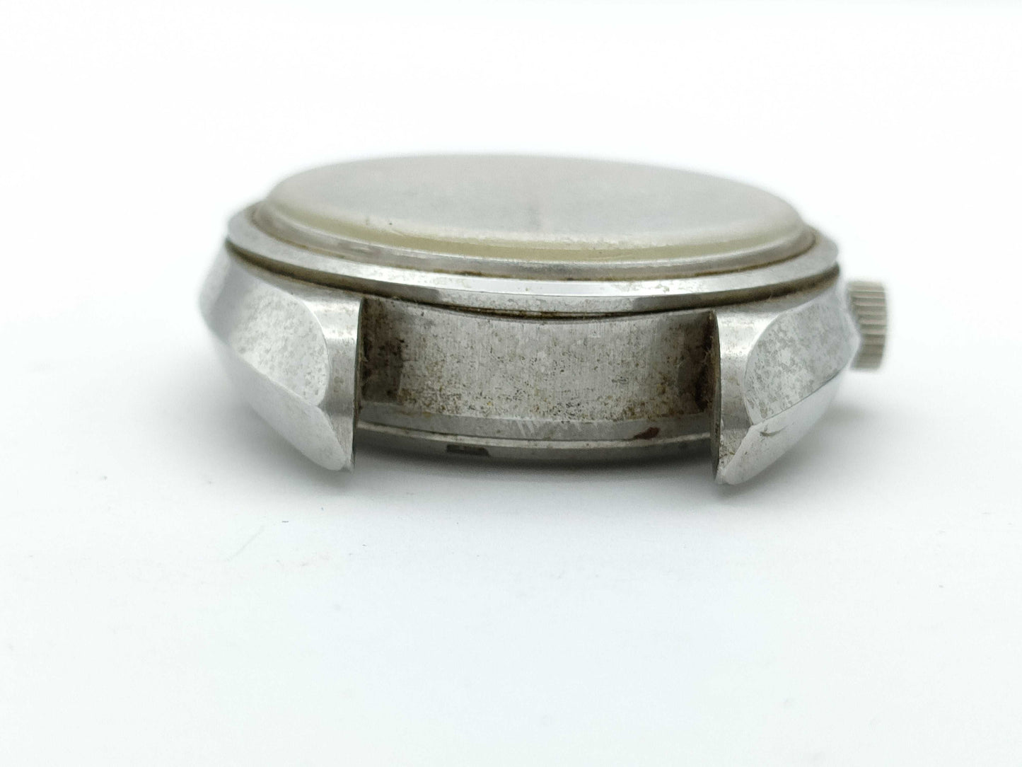 SEIKO 4006-7000 895161 Automatic Men's Watch