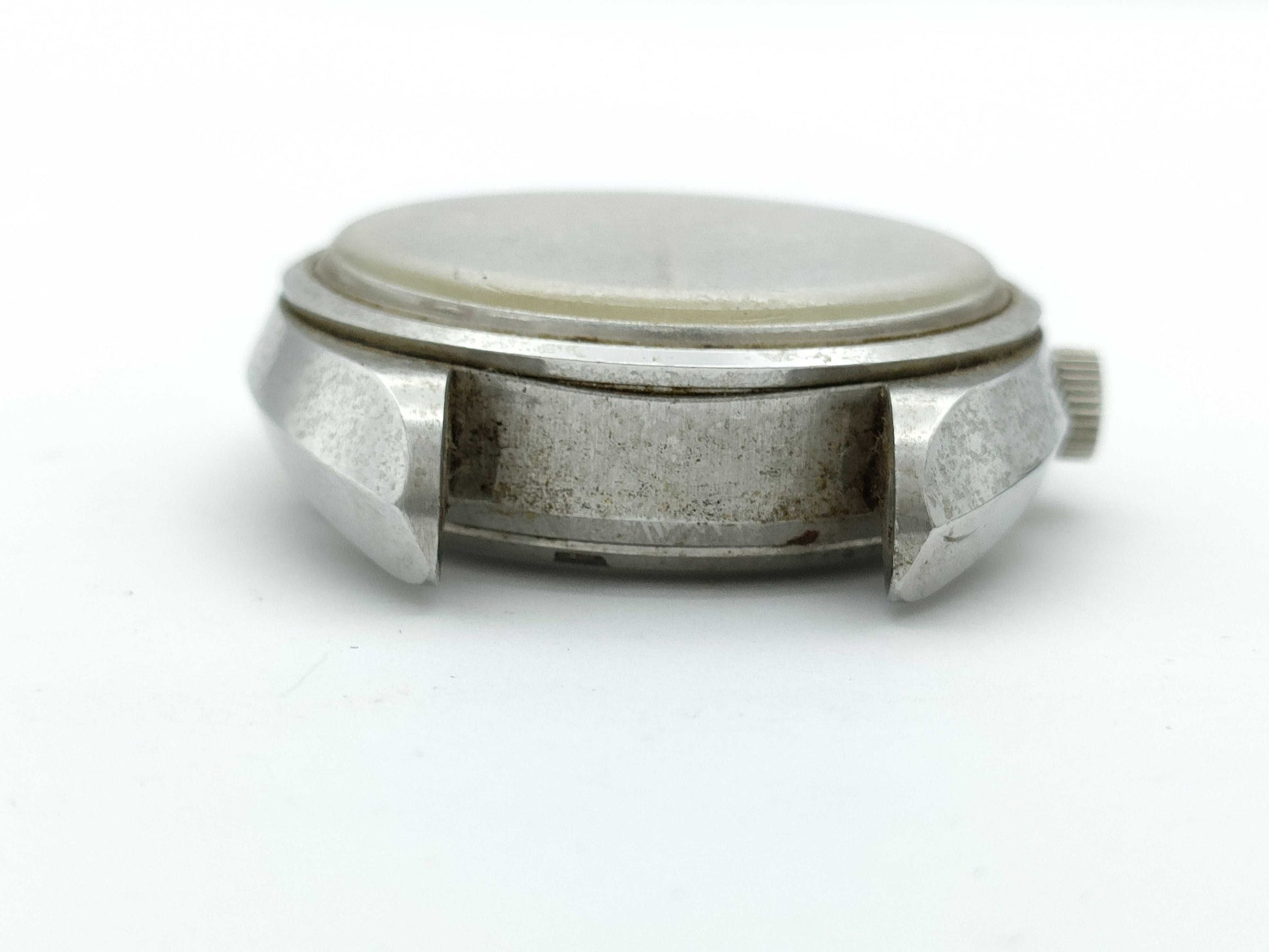 SEIKO 4006-7000 895161 Automatic Men's Watch