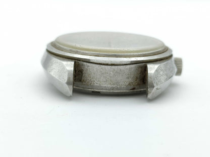 SEIKO 4006-7000 895161 Automatic Men's Watch