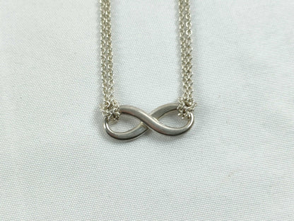 Tiffany & Co. Tiffany Necklace Necklace