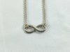 Tiffany & Co. Tiffany Necklace Necklace