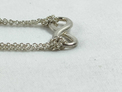 Tiffany & Co. Tiffany Necklace Necklace