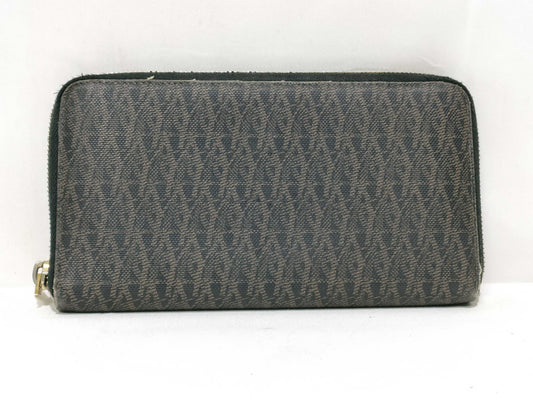 SAINT LAURENT wallet