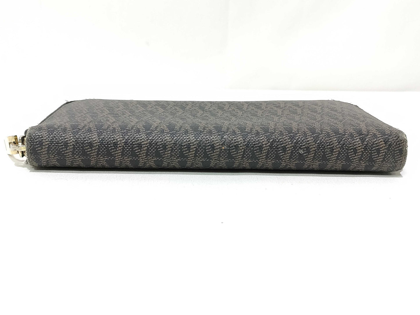 SAINT LAURENT wallet