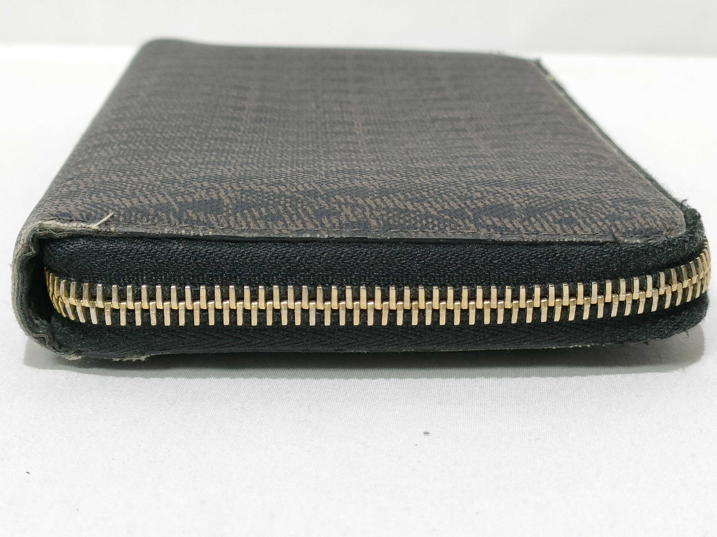 SAINT LAURENT wallet