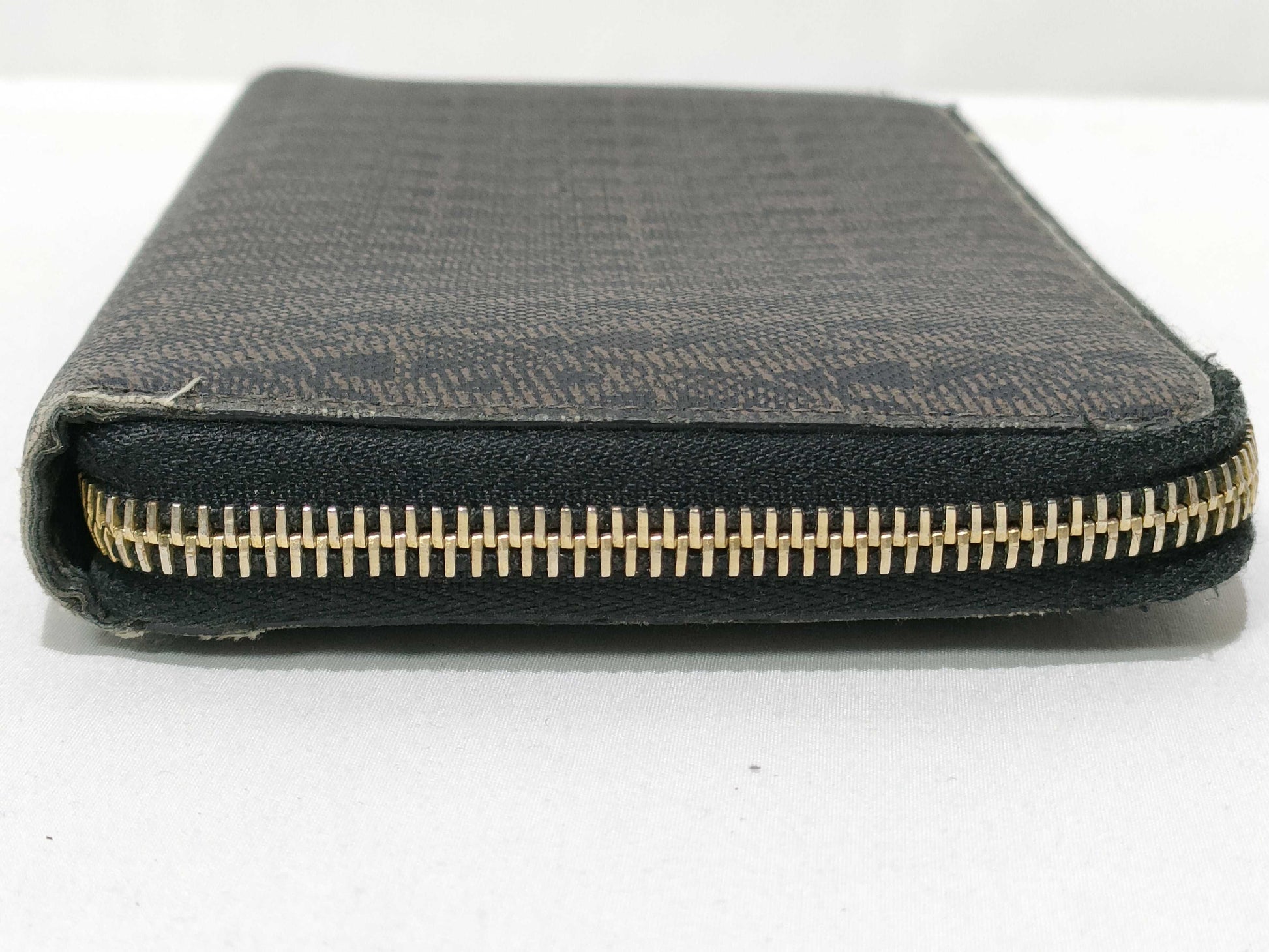 SAINT LAURENT wallet