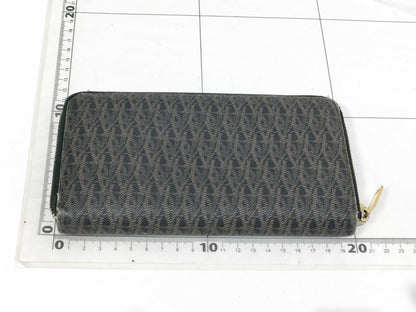 SAINT LAURENT wallet