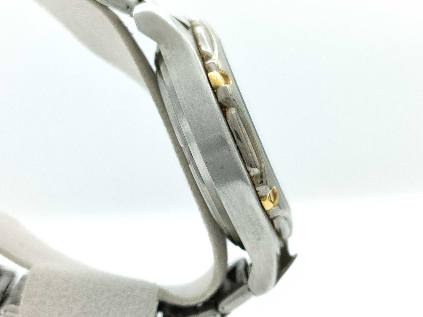 N944-6B00 640179 Quartz Men's Watch