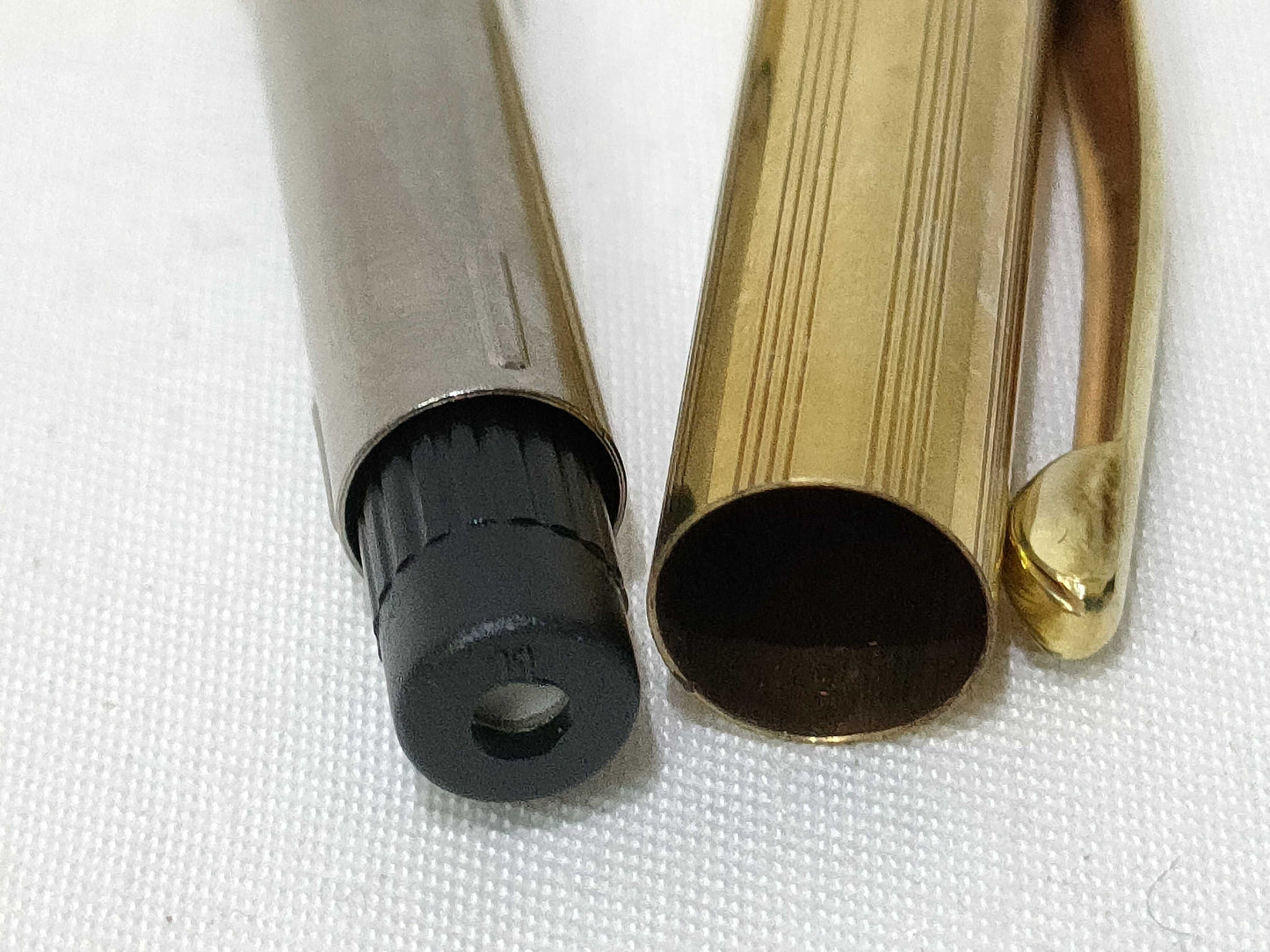 SOUTHERN CROSS Ballpoint Pen Pens & Fountain Pens