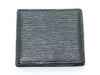 LOUIS VUITTON Epi LV Coin Case Coin Case