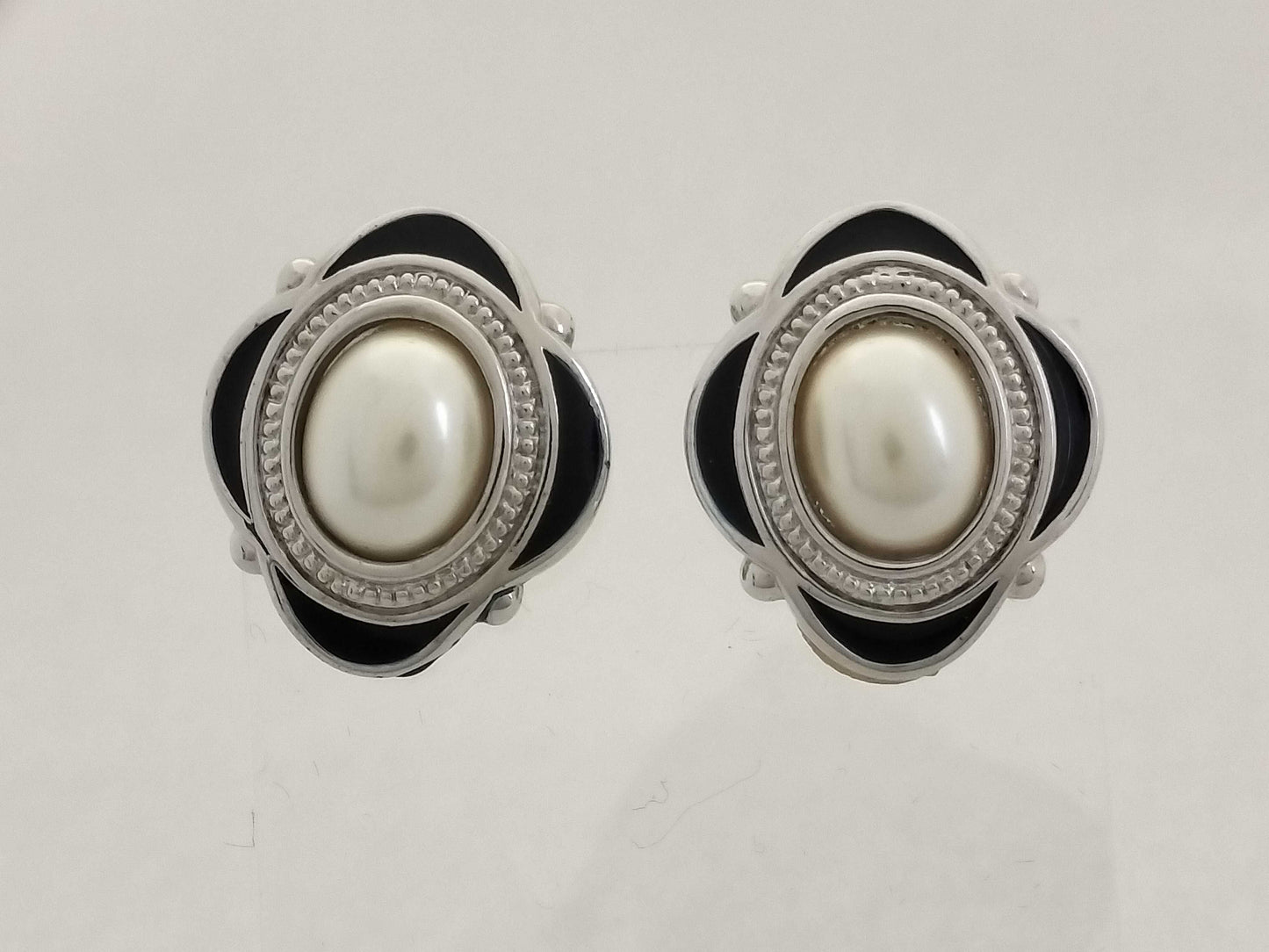 BURBERRY Burberry Earrings Earrings
