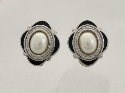 BURBERRY Burberry Earrings Earrings