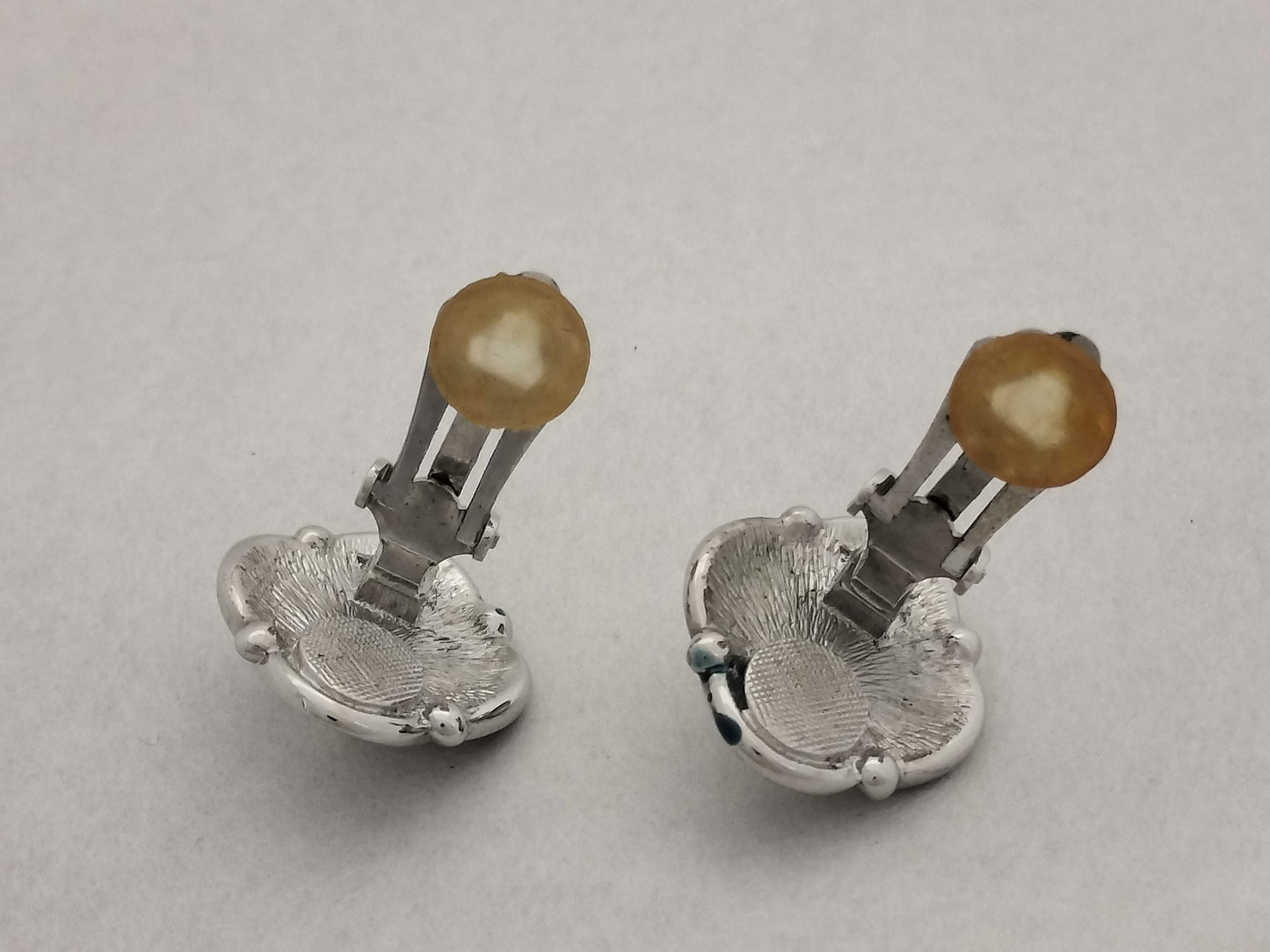 BURBERRY Burberry Earrings Earrings