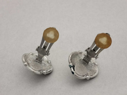 BURBERRY Burberry Earrings Earrings