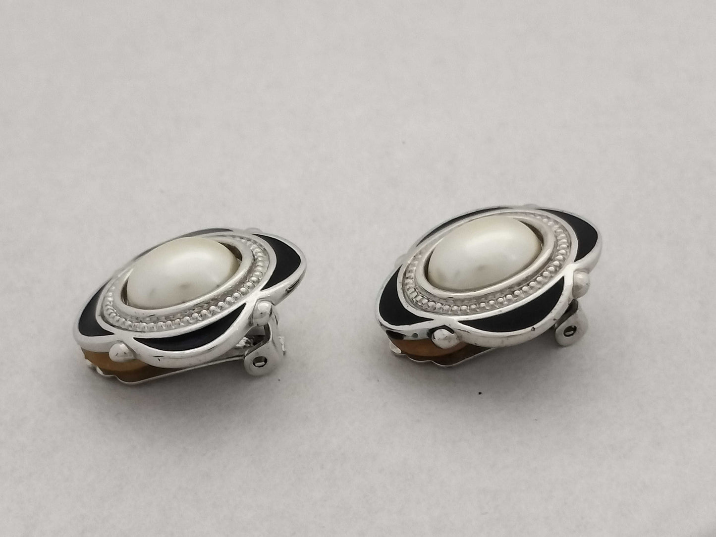 BURBERRY Burberry Earrings Earrings