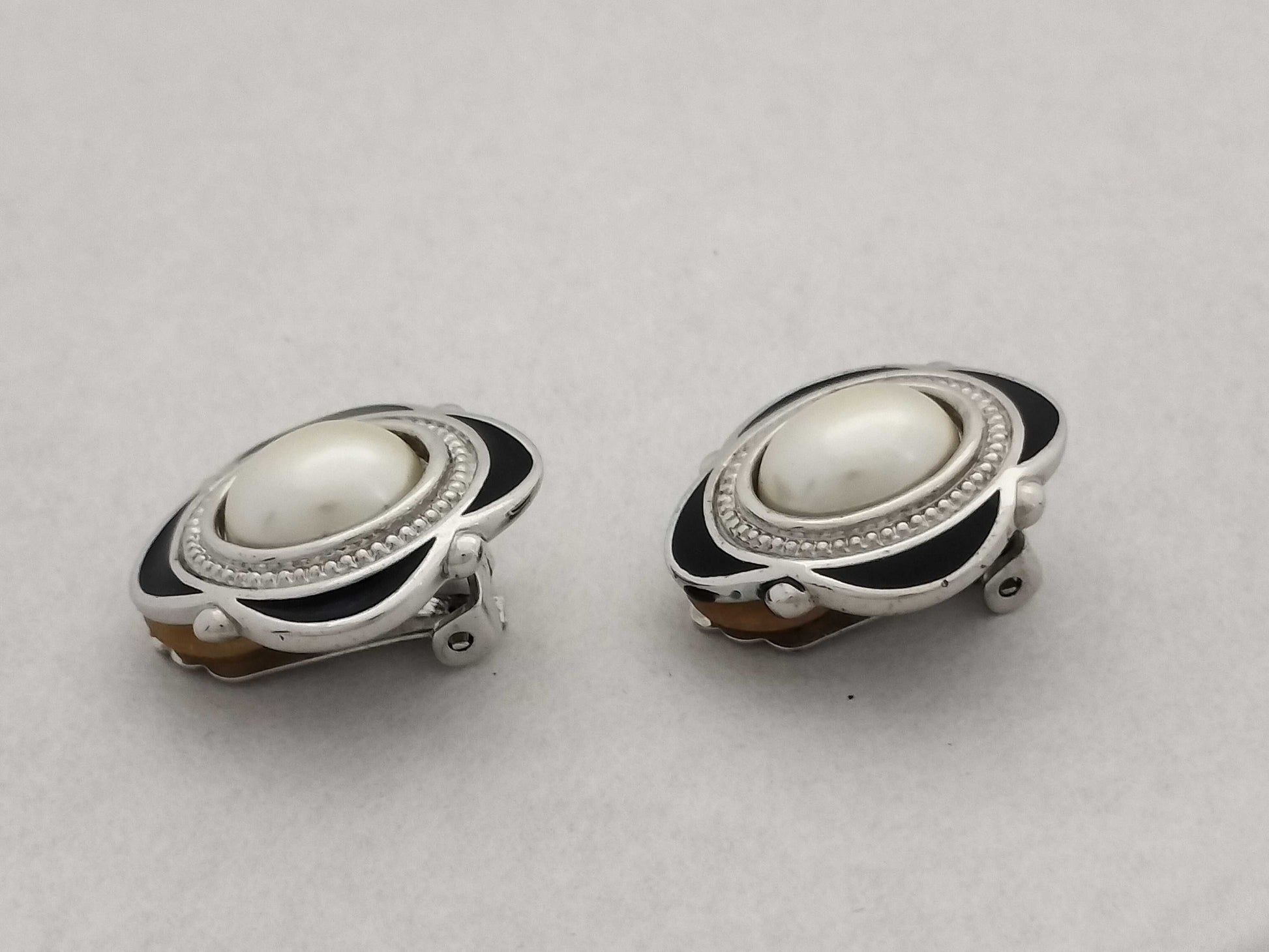 BURBERRY Burberry Earrings Earrings