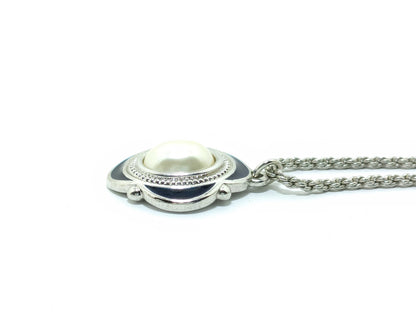 Burberrys Necklace Necklace