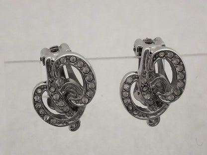 Dior Dior Earrings Earrings