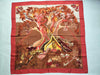 HERMES Carre Hermes Scarf
