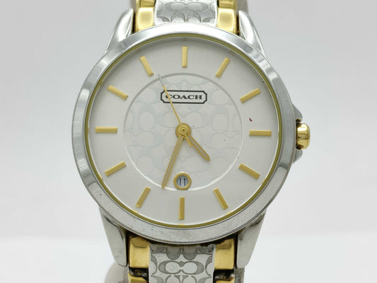 COACH CA.13.7.20.0561 9.533.057 Quartz Women's Watch