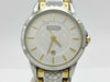 COACH CA.13.7.20.0561 9.533.057 Quartz Women's Watch