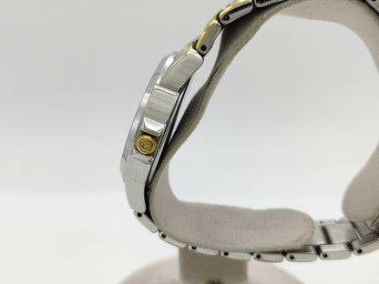 COACH CA.13.7.20.0561 9.533.057 Quartz Women's Watch