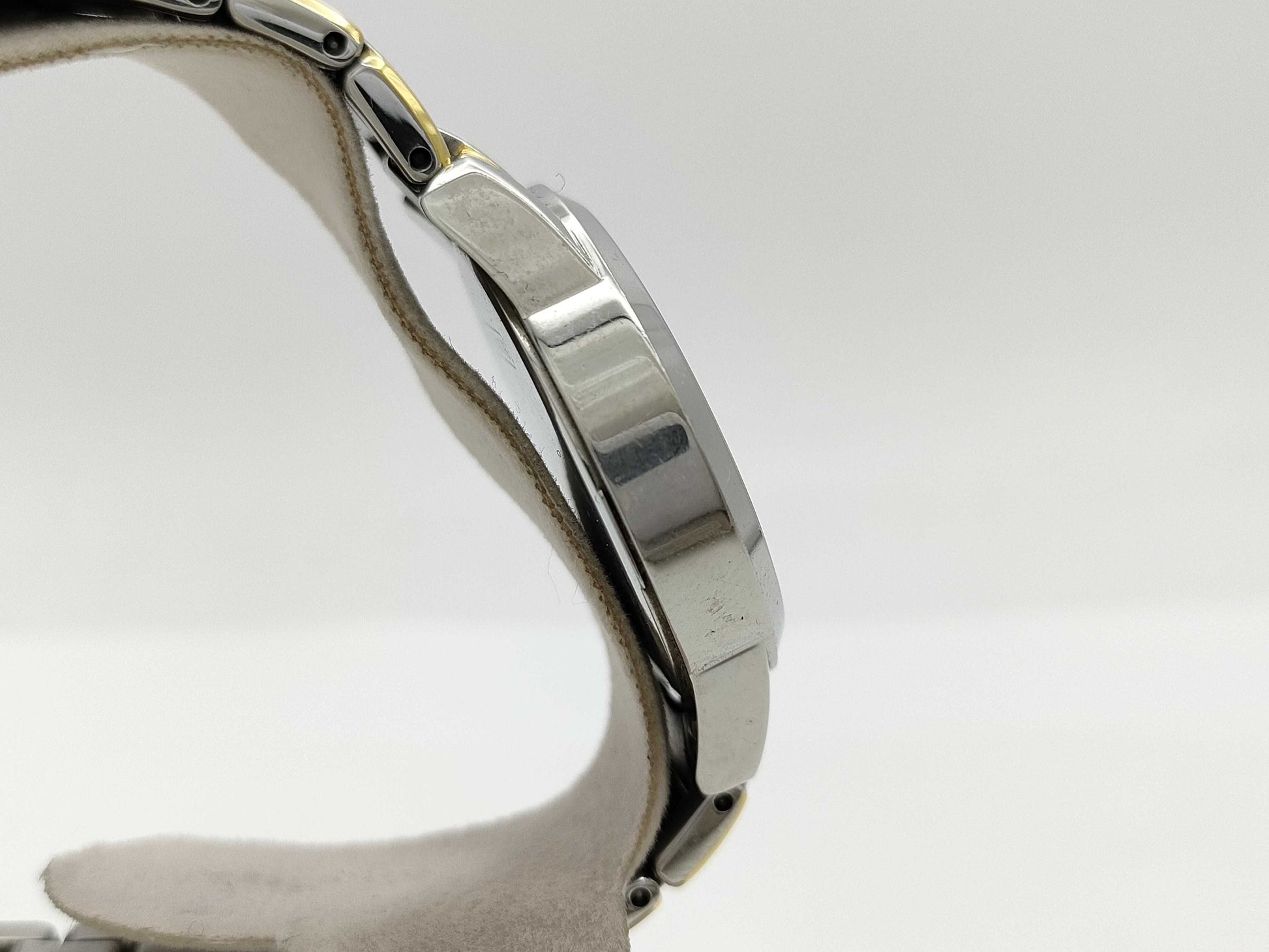 COACH CA.13.7.20.0561 9.533.057 Quartz Women's Watch