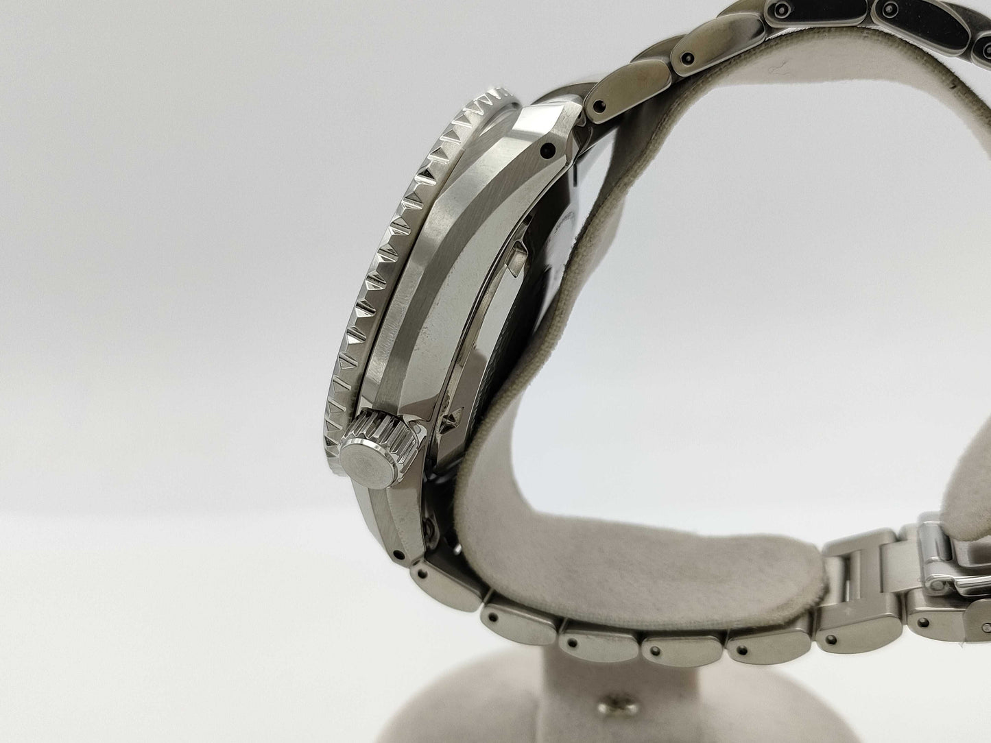 SEIKO SBEJ009 6R54-00D0 472534 Otani Model Men's Watch