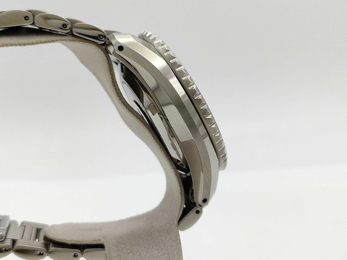 SEIKO SBEJ009 6R54-00D0 472534 Otani Model Men's Watch