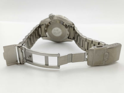 SEIKO SBEJ009 6R54-00D0 472534 Otani Model Men's Watch