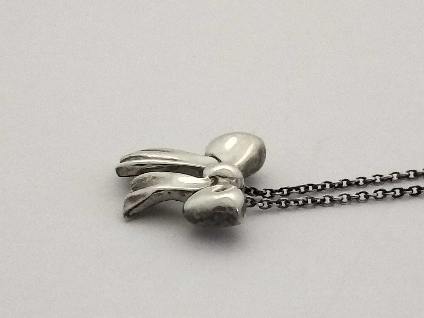 Tiffany & Co. Tiffany Necklace Necklace